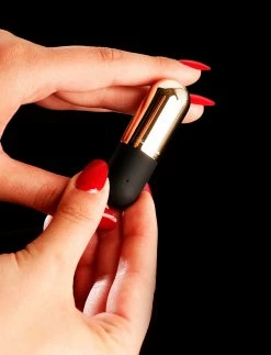 Honey Birdette Bullet Colt -Hot Sale Honey Birdette Store HB Hand Colt2 92ffc38a 79d6 4e96 a85a 8431fe7fa5d3