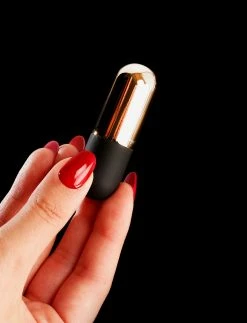 Honey Birdette Bullet Colt -Hot Sale Honey Birdette Store HB Hand Colt3