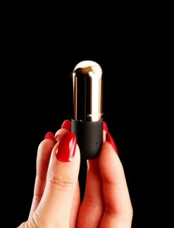 Honey Birdette Bullet Colt -Hot Sale Honey Birdette Store HB Hand Colt4 fec736f1 6f73 4fdc 9fa2 0ddb53c85273