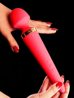 Honey Birdette Taurus Hot Pink -Hot Sale Honey Birdette Store HB Hand Taurus Pink 84ef80b9 4570 4b11 8021 07ca8f42accf