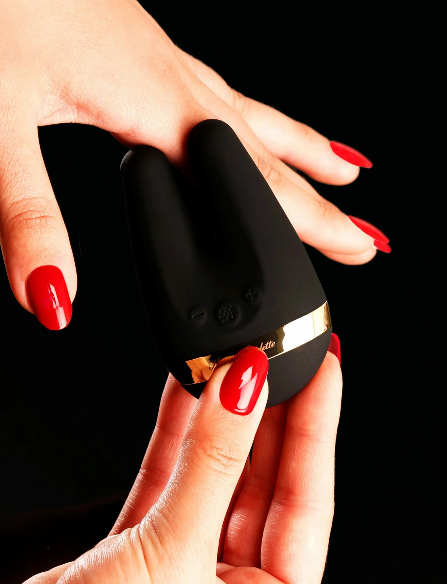 Honey Birdette Venus 6 Honey Birdette Venus - Image 4