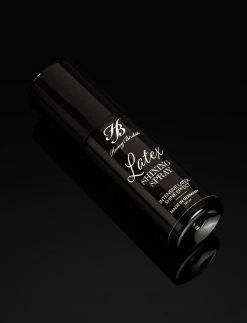 Honey Birdette Massage Gels Latex Shining Spray