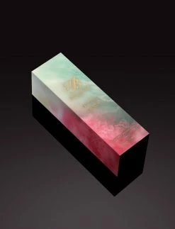 Honey Birdette Massage Gels Platinum Massage Gel Kit -Hot Sale Honey Birdette Store HB Lube CottonCandy US 261a5761 e435 445a a697 381905fd6b24