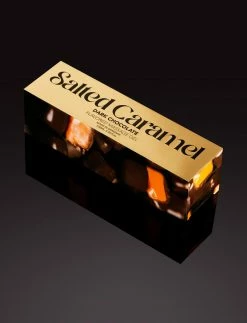 Honey Birdette Massage Gels Platinum Massage Gel Kit -Hot Sale Honey Birdette Store HB Lube DarkChoc US f360cada 0f34 4dd8 b731 e0a8d2759531