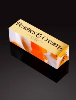 Honey Birdette Massage Gels Platinum Massage Gel Kit -Hot Sale Honey Birdette Store HB Lube Peaches Creme US bf2598b0 1699 4681 a5e2 70d3f9429e8a