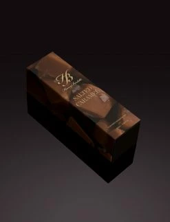 Honey Birdette Massage Gels Platinum Massage Gel Kit -Hot Sale Honey Birdette Store HB Lube SaltedCaramelUS bfaf6a96 7c59 49d7 9f0d ad3b00e435b3