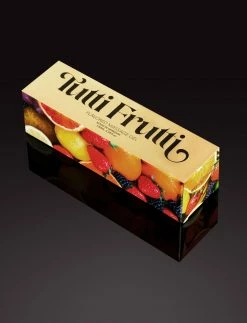 Honey Birdette Massage Gels Platinum Massage Gel Kit -Hot Sale Honey Birdette Store HB Lube TuttiFruitti US 7f366b92 9661 468b 8e4b 6727562602b7