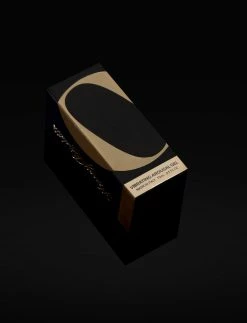 Honey Birdette Massage Gels Platinum Massage Gel Kit -Hot Sale Honey Birdette Store HB O 75c79bd7 ae68 4201 a22b 3a65e96d1917