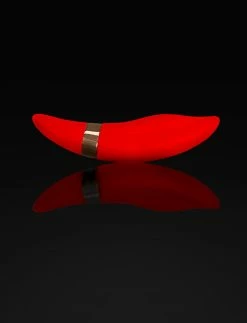 Honey Birdette Perla Red Vibrating Panty 10 Honey Birdette Perla Red Vibrating Panty -Hot Sale Honey Birdette Store HB Perla Red 1