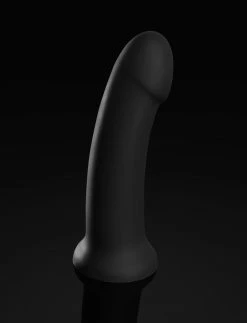 Honey Birdette Richie II