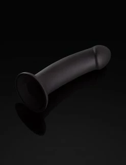 Honey Birdette Richie I -Hot Sale Honey Birdette Store HB Richie New