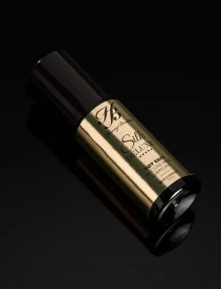 Honey Birdette Silk Deluxe