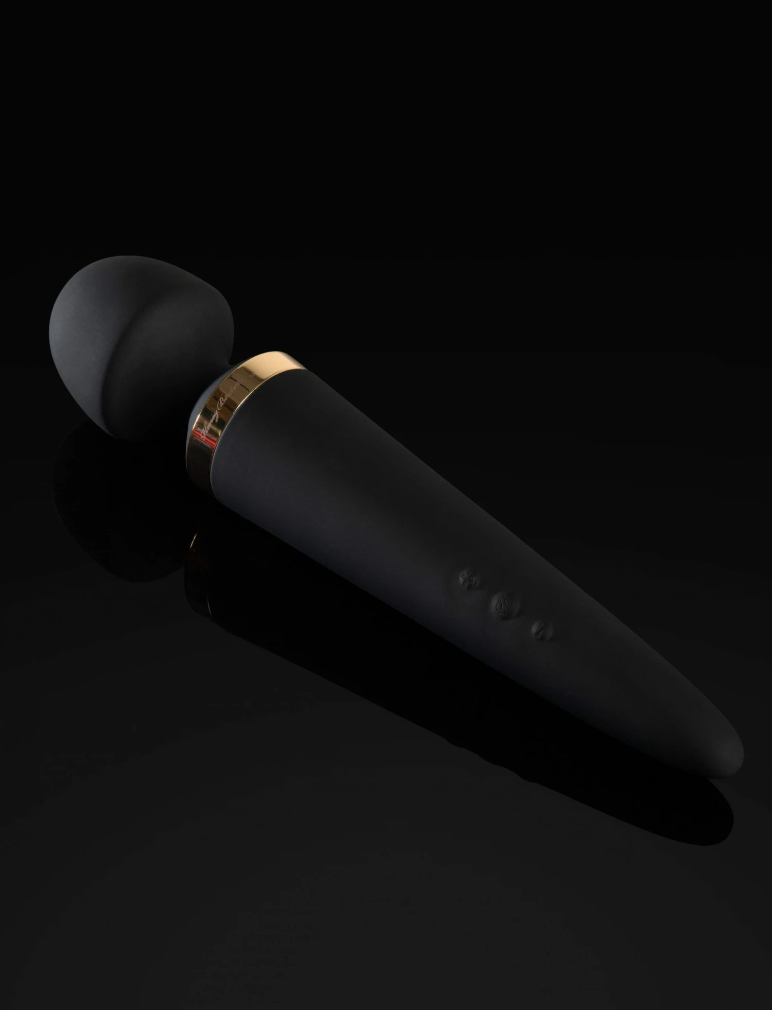 Honey Birdette Taurus 4 Honey Birdette Taurus - Image 2