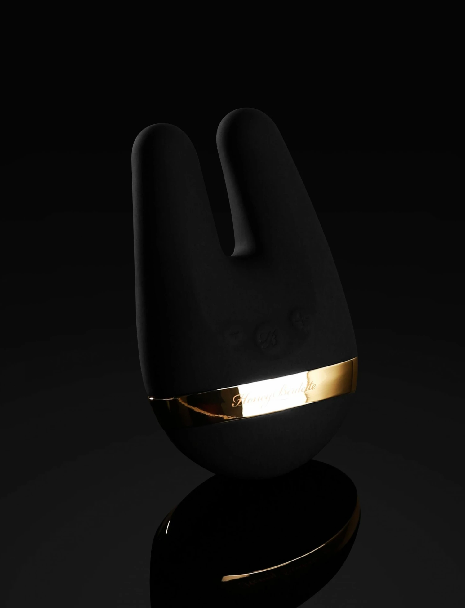 Honey Birdette Venus 3 Honey Birdette Venus