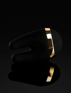 Honey Birdette Venus 12 Honey Birdette Venus -Hot Sale Honey Birdette Store HB VenusBlack3