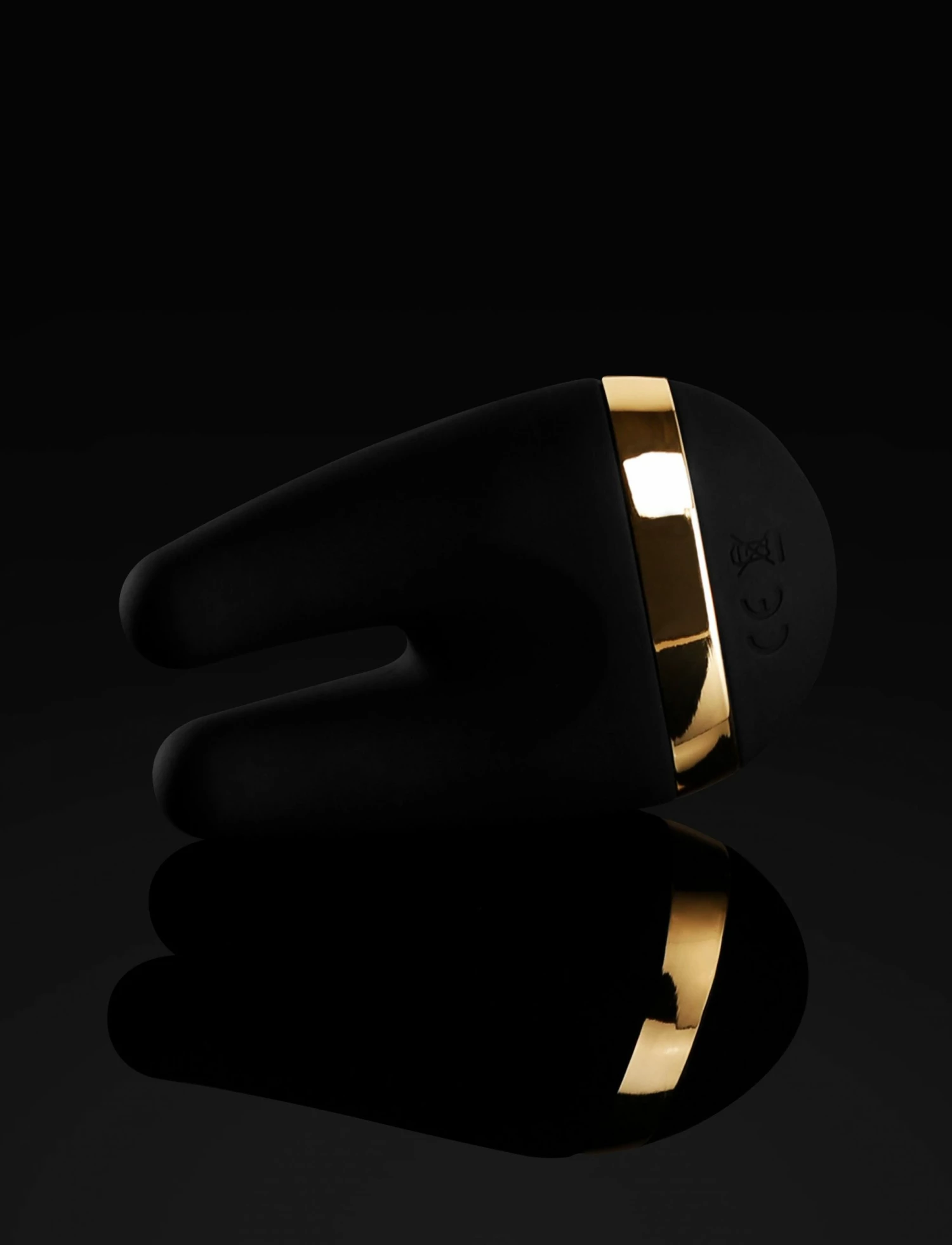 Honey Birdette Venus 5 Honey Birdette Venus - Image 3