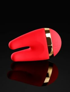 Honey Birdette Venus Hot Pink -Hot Sale Honey Birdette Store HB VenusPink3