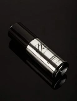 Honey Birdette Massage Gels Premium Massage Gel Kit -Hot Sale Honey Birdette Store HW5A4671 f9da021c 0f22 4394 a658 f5d50a07a964