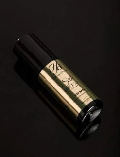 Honey Birdette Massage Gels Deluxe Massage Gel Kit -Hot Sale Honey Birdette Store HW5A4673 grande 2100x.progressive 36ab703e b945 4960 a049 2969236fc785