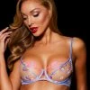 Honey Birdette Isabella Bra