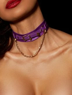 Honey Birdette AU Jasmin Amethyst 3 Piece Set -Hot Sale Honey Birdette Store Jasmin Bra FrontZOOM2copy3