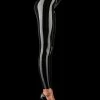 Honey Birdette Latex Leggings -Hot Sale Honey Birdette Store Latex Legging1