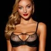 Honey Birdette Mila Bra
