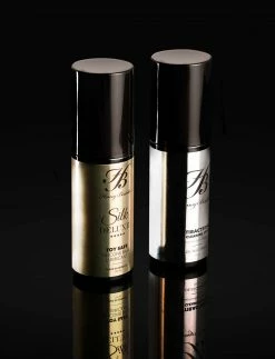 Honey Birdette Massage Gels Premium Massage Gel Kit