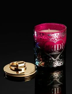 Honey Birdette Massage Candle Pride -Hot Sale Honey Birdette Store Pride Candle Open 2022