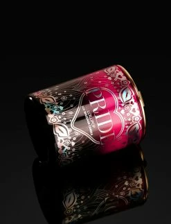 Honey Birdette Massage Candle Pride -Hot Sale Honey Birdette Store Pride Candle Side 2022
