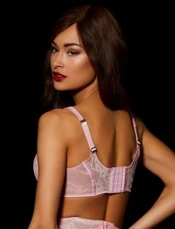 Honey Birdette Rebecca Sweet Pink Corset Set 28 Honey Birdette Rebecca Sweet Pink Corset Set -Hot Sale Honey Birdette Store Rebecca Bustier Back1copy2 3ba69adc 507c 440d ab78 3a10c1ff40a3