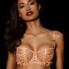 Honey Birdette Shannon Bra -Hot Sale Honey Birdette Store Shannon Bra Front4copy2