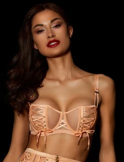 Honey Birdette AU Shannon 3 Piece Set -Hot Sale Honey Birdette Store Shannon Bra Front4copy2 9ab82f4d f089 46bf 9ae3 efd8a7883c26