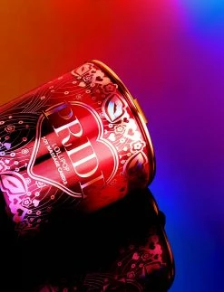 Honey Birdette Massage Candle Pride -Hot Sale Honey Birdette Store WEB HB PrideCandle