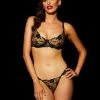 Honey Birdette AU Whitney Black Bra & Bottoms Set -Hot Sale Honey Birdette Store Whitney Bra Brief 7bf55275 fd86 4e23 b2c2 7f37aad5fb3f