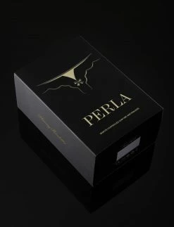 Honey Birdette Perla Vibrating Panty -Hot Sale Honey Birdette Store perla pack