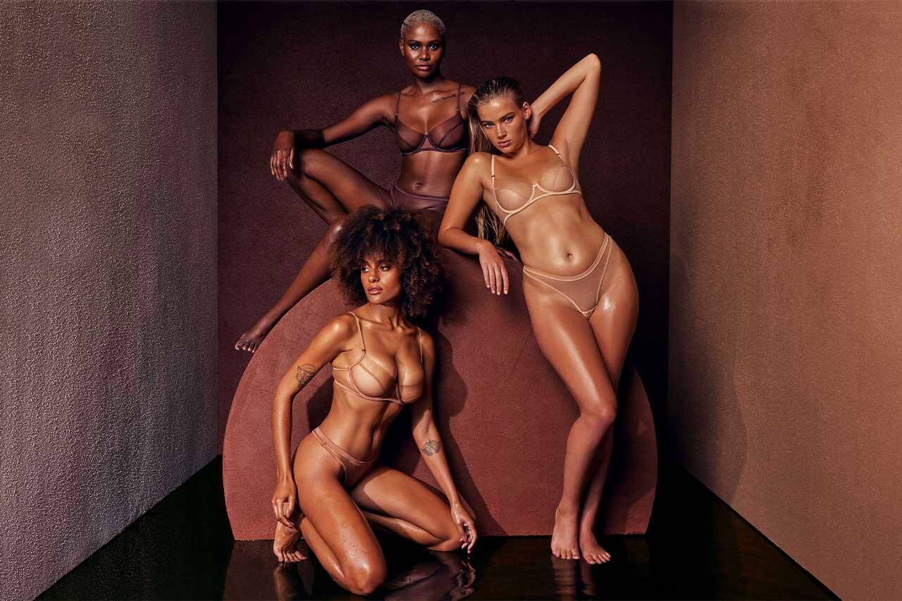 Hot Sale Honey Birdette Store -Hot Sale Honey Birdette Store adiet jp2st