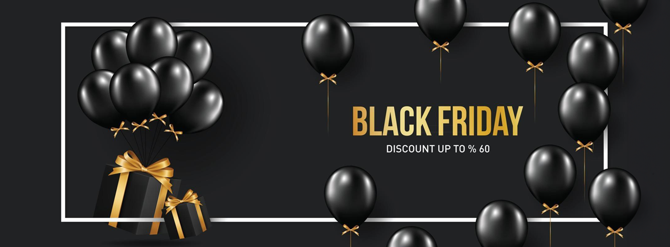 Hot Sale Honey Birdette Store -Hot Sale Honey Birdette Store 68